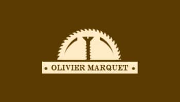 olivier marquet