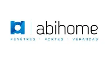 abihome chassis