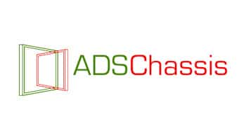 ads chassis