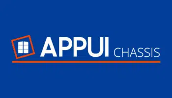 appui chassis