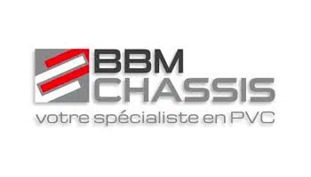 bbm chassis