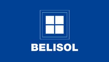 belisol
