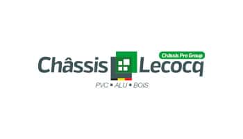 chassis lecocq