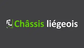 chassis liegeois
