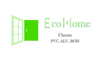 ecohome chassis