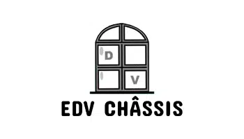 edv chassis