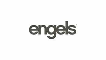 engels chassis