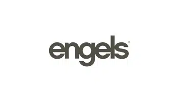 engels chassis