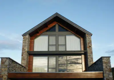 L’entreprise Châssis Ernst à votre service !