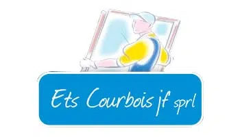ets courbois jf