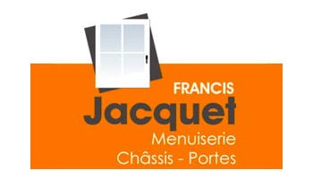 francis jacquet menuiserie