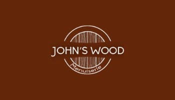 john s wood menuiserie
