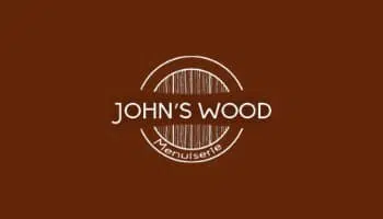 john s wood menuiserie