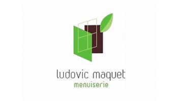 ludovic maquet menuiserie