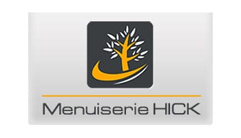 menuiserie hick