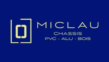 miclau chassis