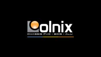 olnix chassis