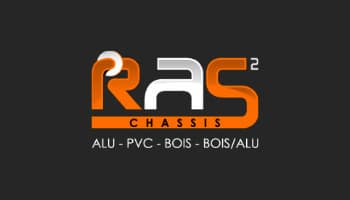ras chassis