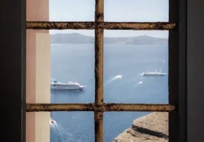 Remplacer ses châssis : quel est le bon moment ?