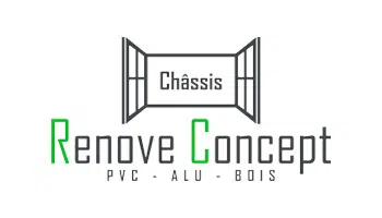 renove concept chassis