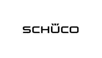 schuco chassis