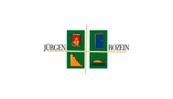 Menuiserie Schreinerei Jurgen Rozein