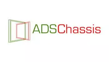 ads chassis