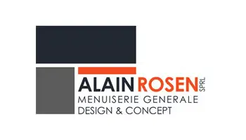 alain rosen chassis