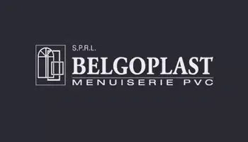 belgoplast menuiserie