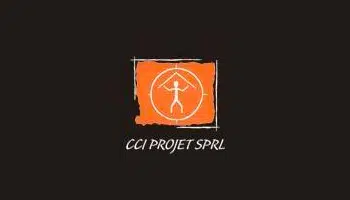 cci projet