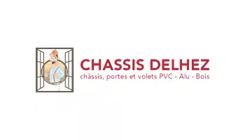 chassis delhez