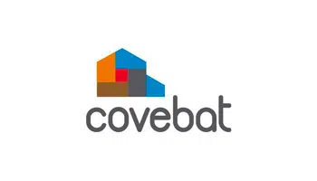 covebat chassis