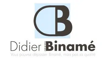 didier biname