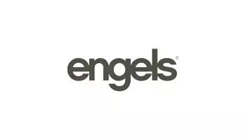 engels chassis