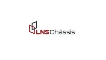 logo lns chassis