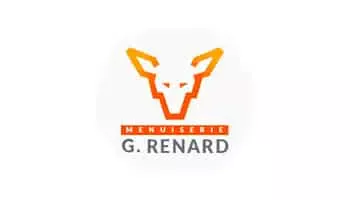 menuiserie g renard