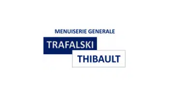 menuiserie trafalski thibault