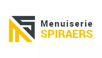 menuiseroe spiraers