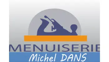 michel dans menuiserie