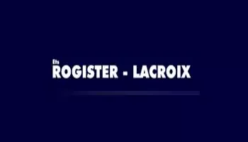 rogister lacroix