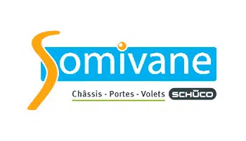 somivane chassis