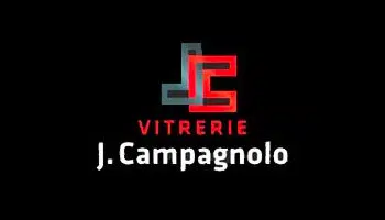 vitrerie campagnolo